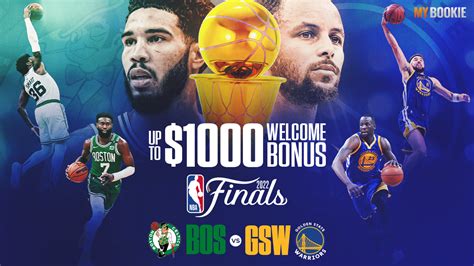 mybookie nba